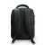 Import Durable and high quality waterproof school backpack from China