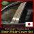 Import Durable and Various For Car Accessories with Popular,perfect fit from Japan