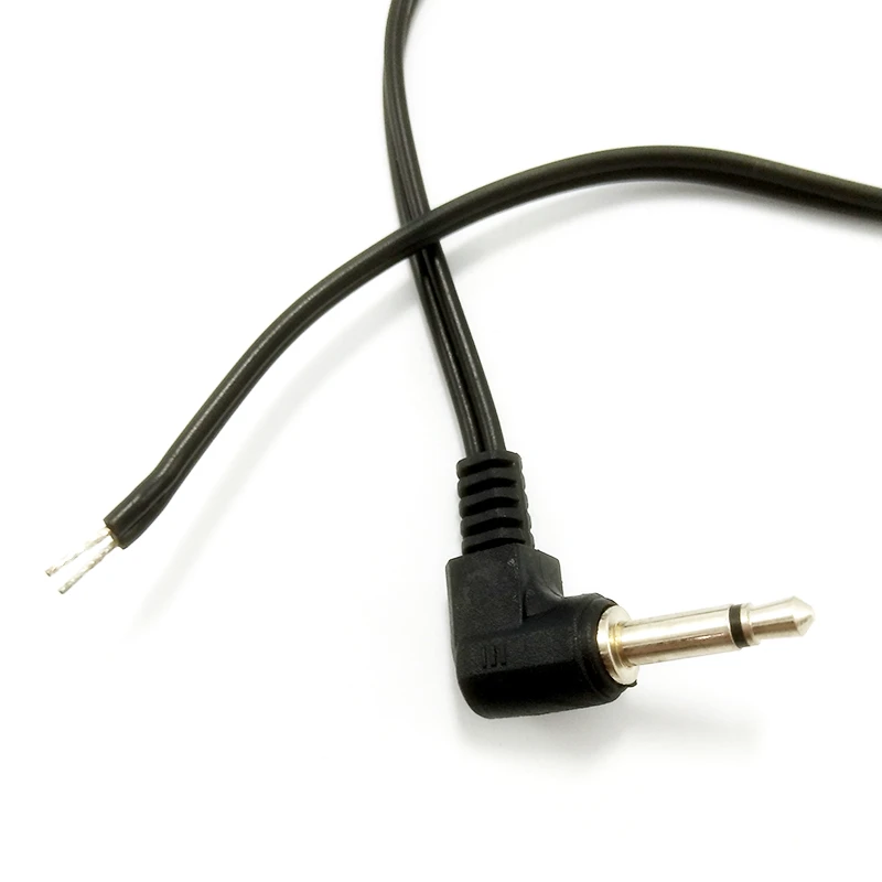 Durable Audio Line Video Cables Audio Cable