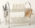 Import Durable dish drainer rack 2 tier stainless steel kitchen dish rack household sundries from China