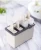 Import Durable DIY Popsicles Tray Holders Makers Reusable Ice Cream Mold Popsicle Molds Sets from China