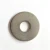 Import Durable high pressure thin flat shim washer stainless steel washers from China