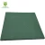 Import Durable outdoor safety kids playground recycle rubber flooring from China
