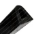 Import Durable Rubber Molded Dock Bumper Loading Dock Buffer from China