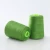Import Durable Using Low Price Green 40S/2 Packing Products Supplies Sewing Threads from China