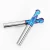 Import Durable Using Sharp Tungsten Carbide Cnc Ball Nose End Mill Cutter from China
