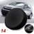 Import Durable Waterproof PU  Car Spare Tire/ Wheel  Cover from China