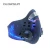 Import Dust Pollution bicycle face shield mask from China