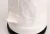 Import Dust removal filter bag, high-temperature dust collector, cloth filter bag, industrial PTFE dust collection filter bag from China