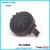 Import DVD VCD Player Parts Soft Close Rotary Damper Actuator from China