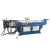 Import DW-38NC Single head  excellent quality best sale bending machine for metal pipe/tube from China