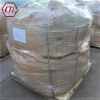 Dye Intermediate 2,4-Dinitrobenzamine