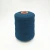Import Dyed viscose/acrylic blended ring spun yarn for knitting from China