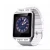 Import DZ09 Smart Watch GT08 U8 A1 SIM Intelligent mobile phone watch can record the sleep state Smart watch from China