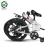 Import E Bicycle Motor 350W 20 Inches SAMEBIKE 20LVXD30 Electric Bike ebike Good Quality , Fat Electric Bicycle, Fat Electric Bike from China