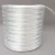 Import e-glass 2400 tex fiberglass roving yarn for spray from China