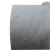 Import E-glass fiberglass powder/emulsion Chopped Strand Mat 225/300/450/600 from China