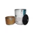 Import Easy and convenient pay off packs for packing and dispensing wire from China