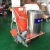 Import Easy Operate Road Line Marking Machine For Sale from China