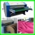Import Easy operation quilt making machine/quilt machine price with best service from China