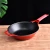 Import Easy To Clean Cooking Saucepans Cast Iron Skillet Pan Pots Cookware Sets Cooking from China