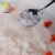 Import Easy to cook rice organic konjac rice from China