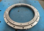 EC240B excavator slewing bearing P/N SA1155-00040 swing machinery EC210 swing circle