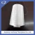 Import ECG 150 1/3 alkali-free fiberglass yarn twist fiber glass yarn from China