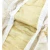 Import eco Bamboo natural baby diaper nappy from China