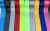 Import Eco-friendly 48mm Seat Belt Polyester Webbing from China
