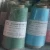 Import eco-friendly bamboo melange yarn for socks using from China