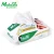 Import eco friendly /biological wet wipes baby wipes from China