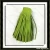 Import eco friendly comfortable suede leather fringe for cashmere ponchos from China