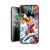 Import Eco - Friendly Custom Printed 3D Lenticular Case Plastic Material 3D Image from China