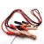 Import Eco-Friendly Emergency Tool Copper Heavy Duty Car Booster Extender Battery Jumper Cable from China