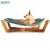 Import Eco-friendly Hot sale dog pet cat hammock bed,products pet,wholesales new dog pet products from China