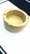 Import eco-friendly nature Bamboo personalized ashtray for sale from China