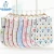Import eco-friendly organic cotton baby sleeping bag customized nice pattern Pure cotton from China
