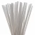 Import ECO friendly plastic colorful straw,high quality disposable bar drinking straw,Disposable cute plastic straight drinking straw from China