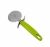 Import eco-friendly plastic kitchen utensils accessories gadget  cake tools from China