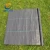 Import Eco-friendly polypropylene woven garden weed control/guard mulch sheet/weed mat from China