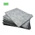 Import Eco-friendly soundproof pet polyester fiber acoustic wall panel from China