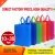 Import eco heat press pp nonwoven shopping bag,grocery tote bag,cheap price handled pp non woven bag from China