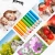 Import Eco Solvent Printing waterproof glossy photo paper from China