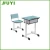Import Economic study chair and desk with high quality from China