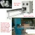 Import Economical Lamination High Speed Automatic Toilet Paper Kitchen Towel Making Machine from China