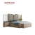 Import Economical Modern Furniture Apartment Bed Room Furnitures Bedroom Set Home Furniture Sets from China