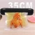 Import Economy Portable Automatic Sealers For Nuts Sealing Semi-auto Food Packing Machine Vacuum Sealer Rolls from China