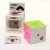 Import Educational Toys for Kids Speed Cubes Magic Cube 2x2 Magic Cube Puzzle from China