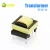 Import ee16 inductor 0.5a 1.5a 20a 30a round ru light 10.5v 12v 8 amp transformer from China